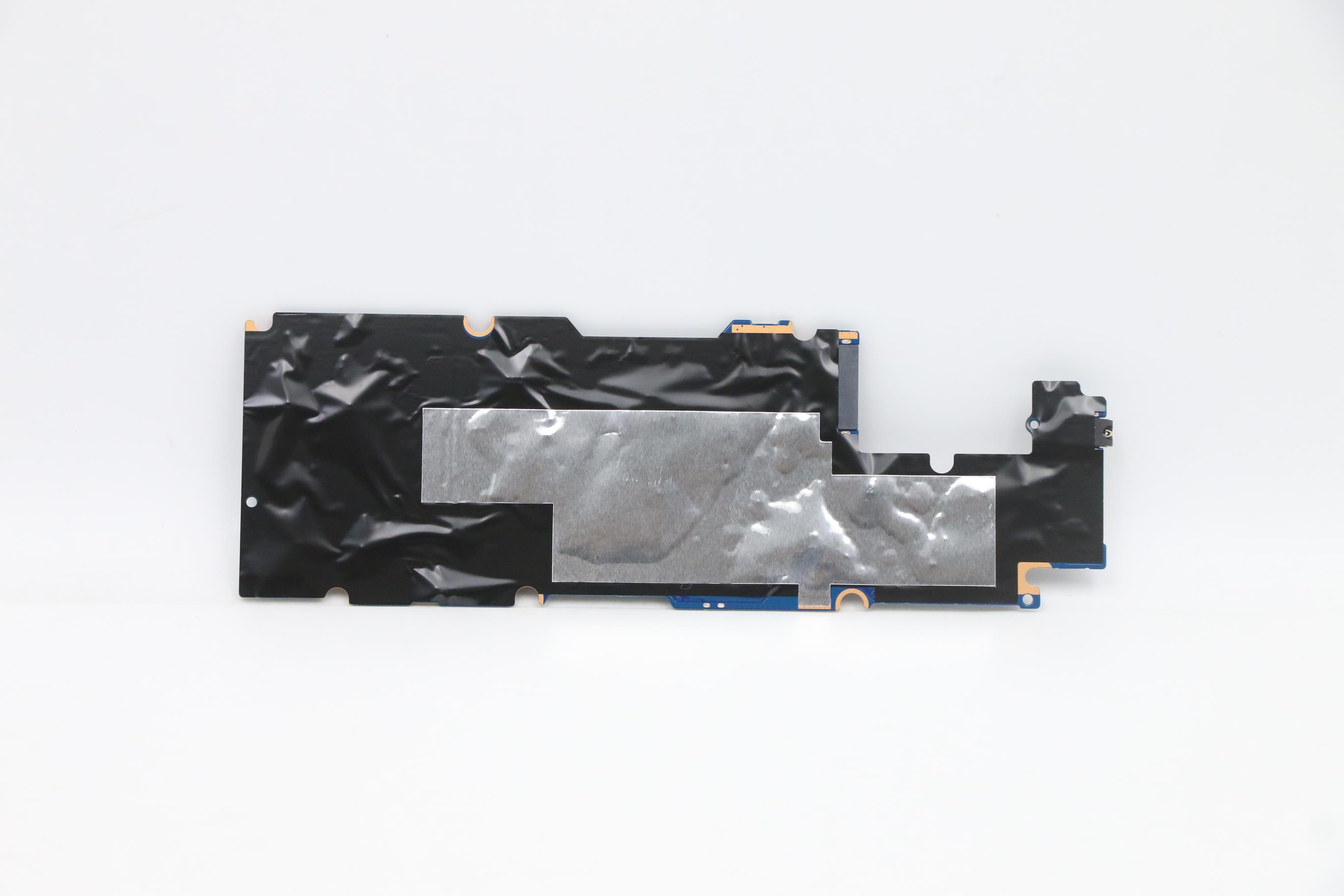 5B21B03650 - Original Lenovo MBH82ATWINN50308G128GWL2 2LTE
