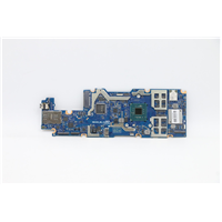 Lenovo IdeaPad Duet 3-10IGL5 Laptop SYSTEM BOARDS - 5B21B03650