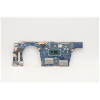 Lenovo ThinkBook 14s G2 ITL Laptop SYSTEM BOARDS - 5B21B07625