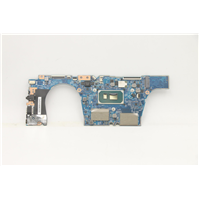 Lenovo ThinkBook 14s G2 ITL (20VA) Laptop SYSTEM BOARDS - 5B21B07627