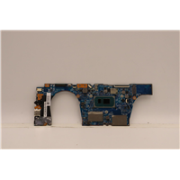 Lenovo ThinkBook 14s G2 ITL Laptop SYSTEM BOARDS - 5B21B07629