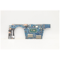 Lenovo ThinkBook 14s G2 ITL Laptop SYSTEM BOARDS - 5B21B07965