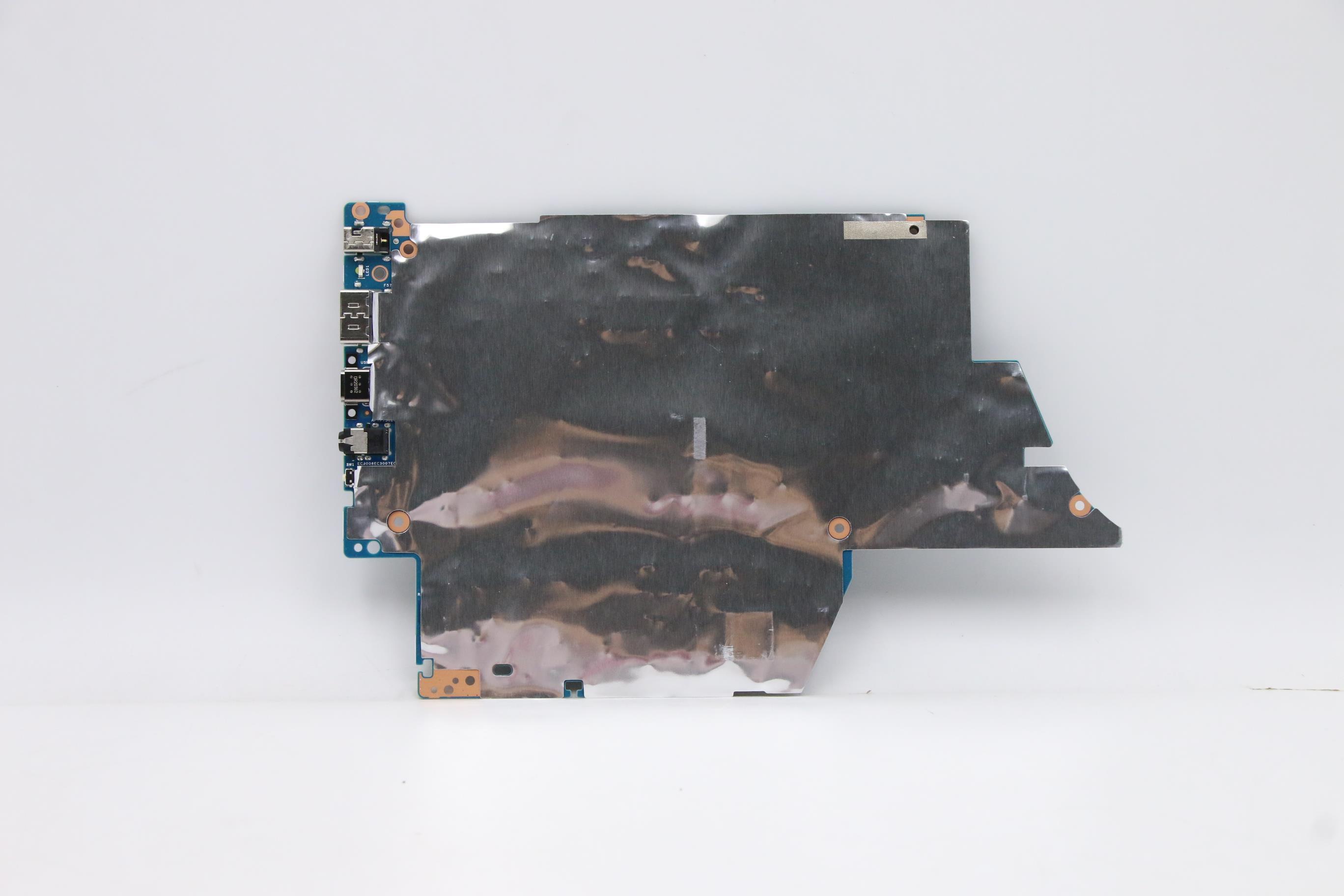 5B21B26519 - Original Lenovo BDPLANAR MB W 81X1 WIN I31005G1 U 8G NEW