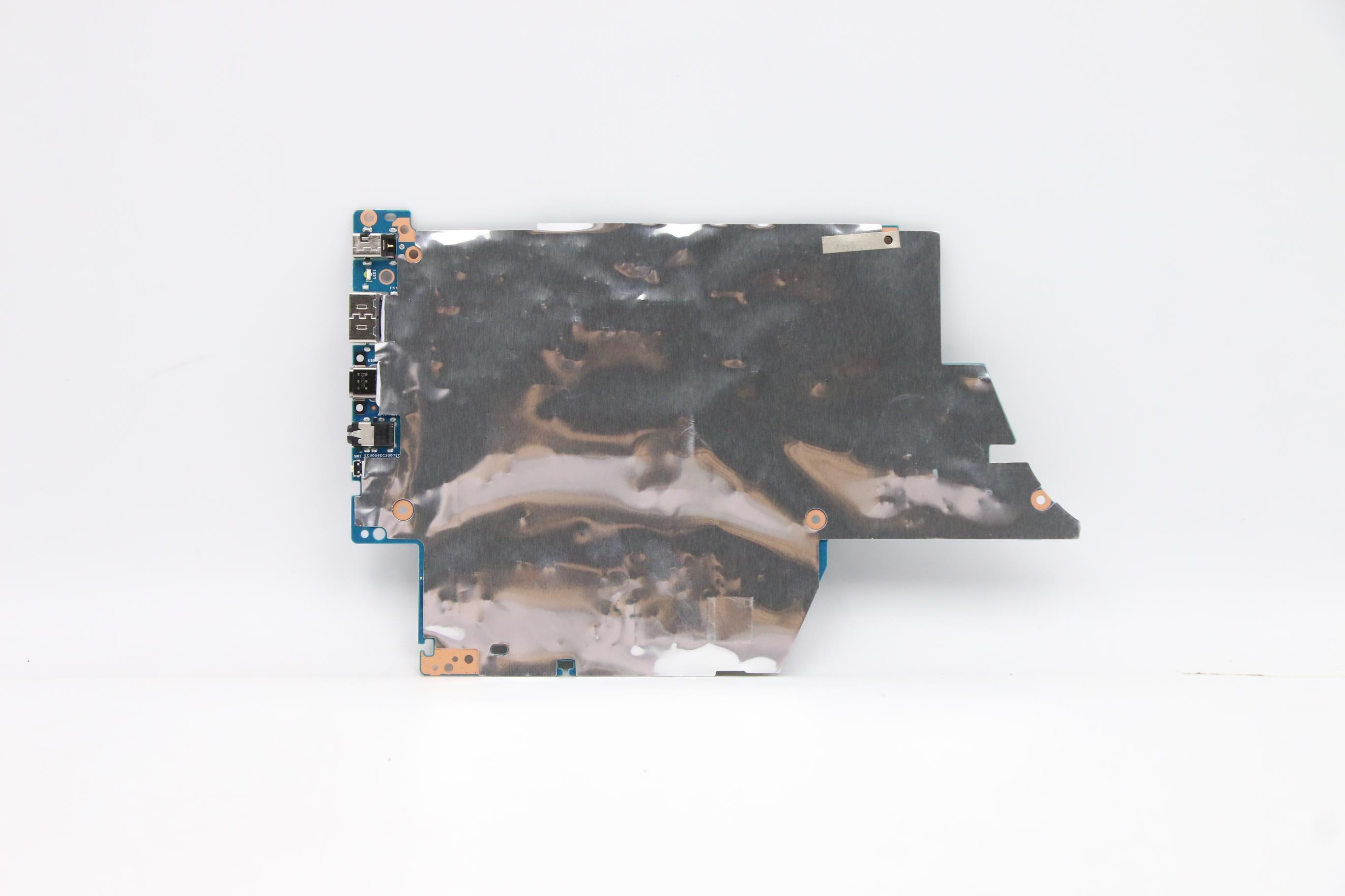 5B21B26521 - Original Lenovo BDPLANAR MB W 81X1 WIN I51035G1 U 8G NEW