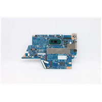 Lenovo Flex 5-14IIL05 Laptop (ideapad) SYSTEM BOARDS - 5B21B26521