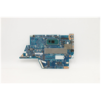 Lenovo Flex 5-14IIL05 Laptop (ideapad) SYSTEM BOARDS - 5B21B26523