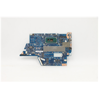 Lenovo Flex 5-14IIL05 Laptop (ideapad) SYSTEM BOARDS - 5B21B26535