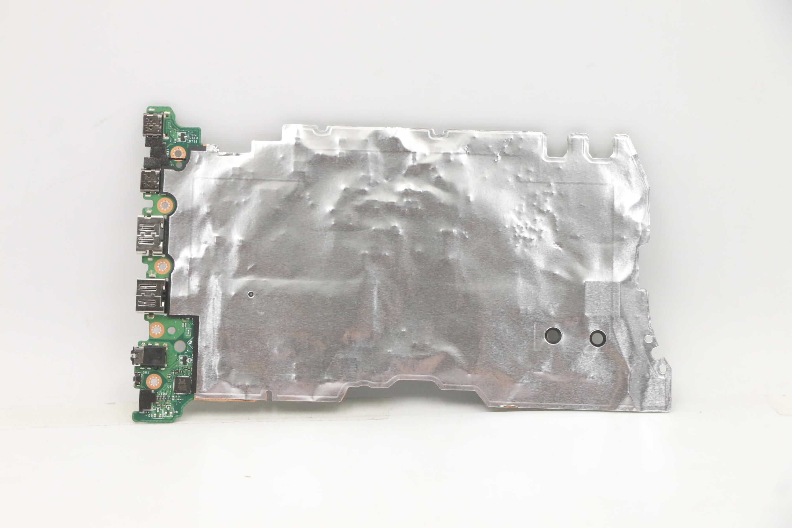 5B21B33034 - Original Lenovo MBC20VE WIN I7 UMA8G NTP AWW