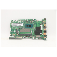 Lenovo ThinkBook 15 G2 ITL Laptop SYSTEM BOARDS - 5B21B33034