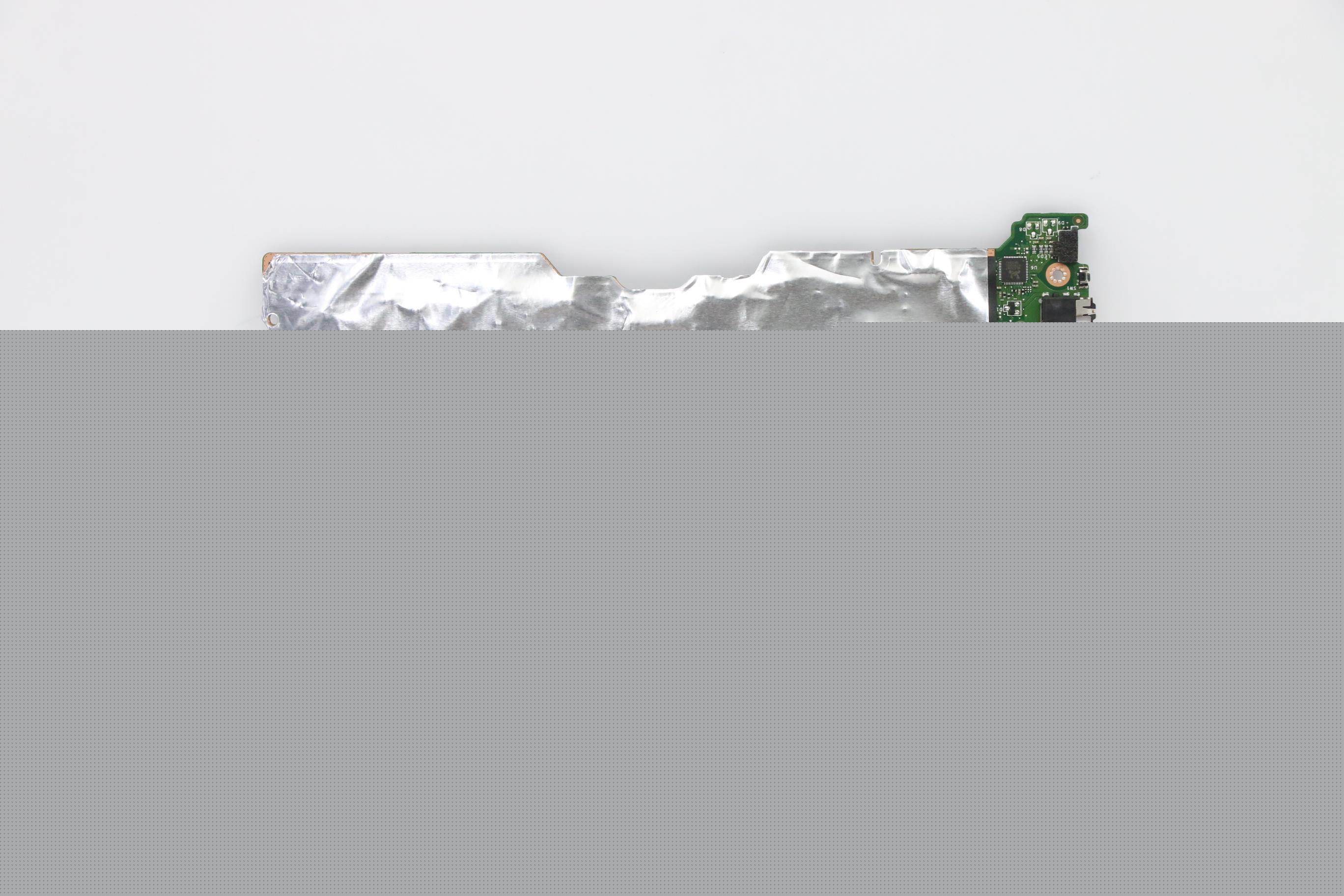 5B21B33098 - Original Lenovo System Board MBC20VE WIN I7 MX4508G_NTP_AWW