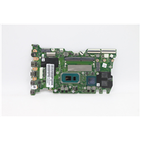 Lenovo ThinkBook 15 G2 ITL Laptop SYSTEM BOARDS - 5B21B33098