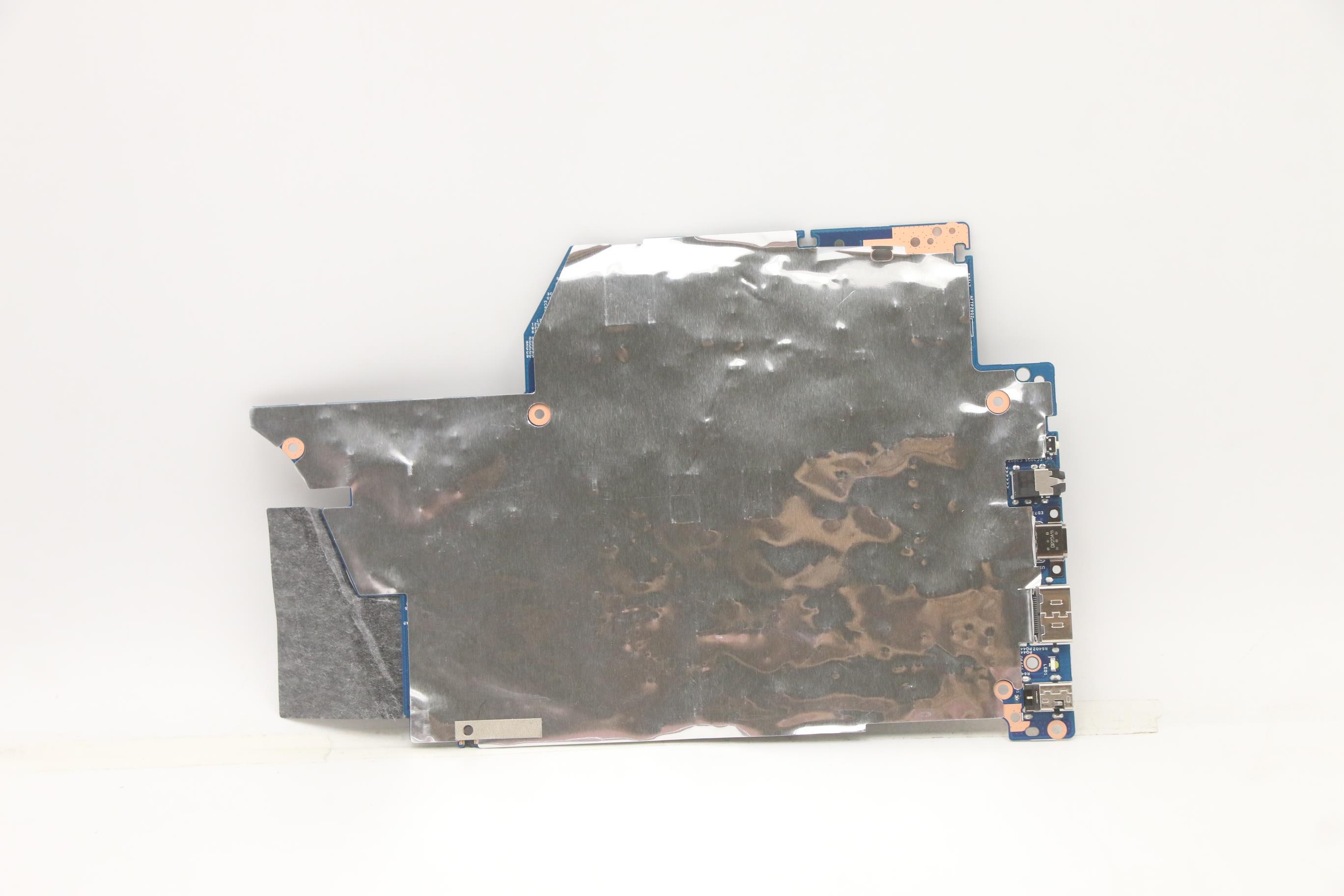 5B21B33119 - Original Lenovo Motherboard MB W 82HS WIN I31115G4 UMA 4G