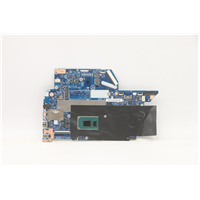 Lenovo Flex 5-14ITL05 Laptop (ideapad) SYSTEM BOARDS - 5B21B33119