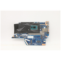 Lenovo Flex 5-14ITL05 Laptop (ideapad) SYSTEM BOARDS - 5B21B33120