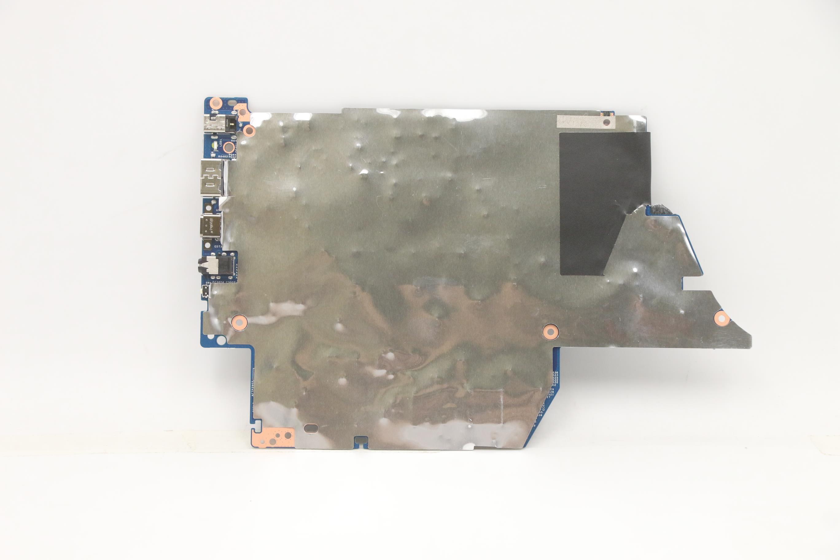 5B21B33121 - Original Lenovo MB W 82HS WIN I31115G4 UMA 8G