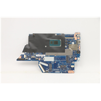 Lenovo Flex 5-14ITL05 Laptop (ideapad) SYSTEM BOARDS - 5B21B33121