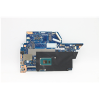 Lenovo Flex 5-14ITL05 Laptop (ideapad) SYSTEM BOARDS - 5B21B33122