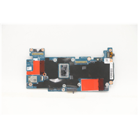 Lenovo ThinkPad X1 Nano Gen 1 (20UN 20UQ) Laptop SYSTEM BOARDS - 5B21B33929