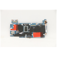 Lenovo ThinkPad X1 Nano Gen 1 (20UN 20UQ) Laptop SYSTEM BOARDS - 5B21B33969