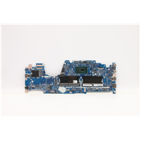 Lenovo ThinkPad L380 (20M5, 20M6) Laptops SYSTEM BOARDS - 5B21B35271