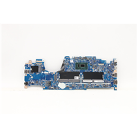Lenovo ThinkPad L380 Yoga (20M7, 20M8) Laptops SYSTEM BOARDS - 5B21B35366