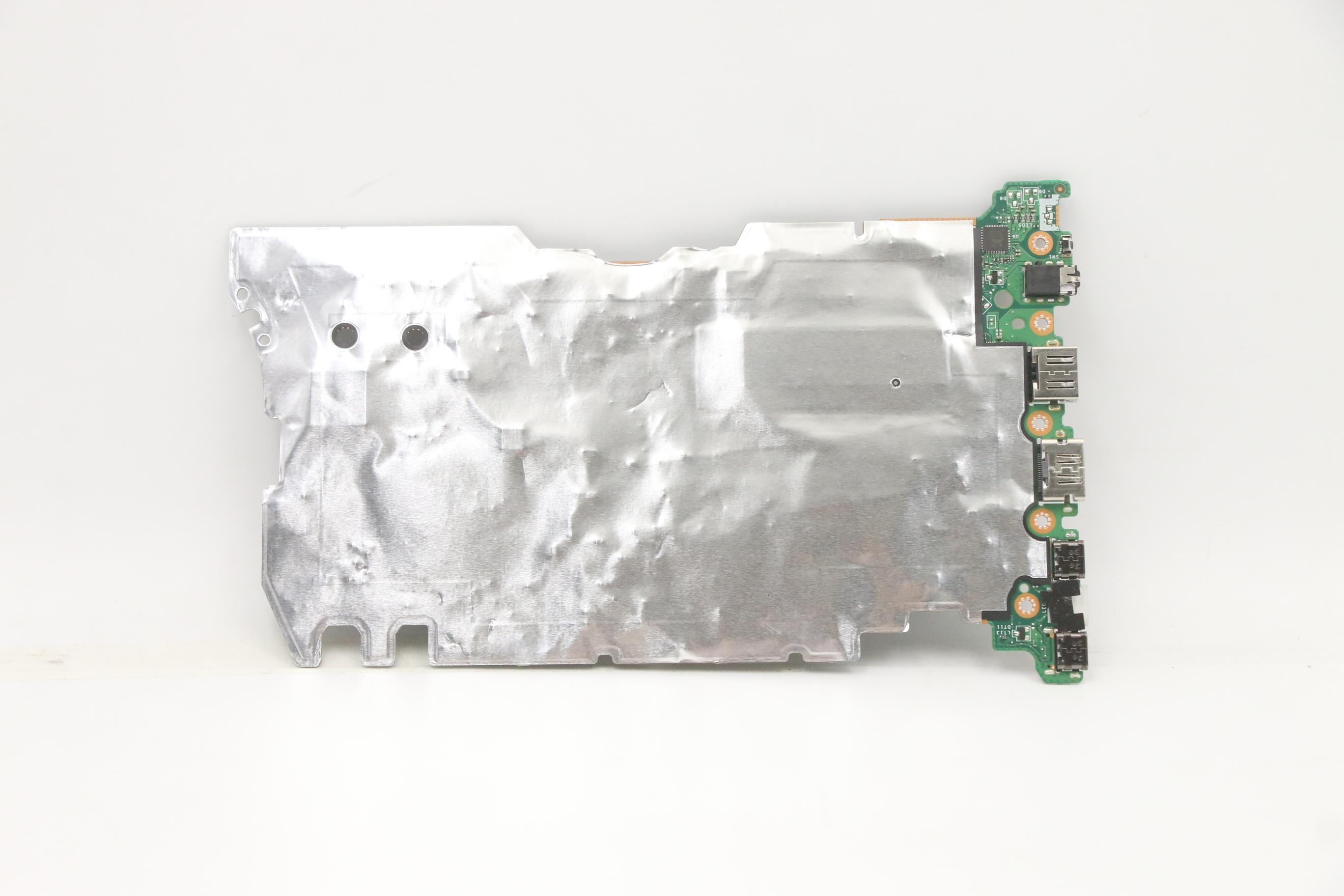 5B21B36503 - Original Lenovo MB C20WE WIN I51135_UMA8G_TPMWW