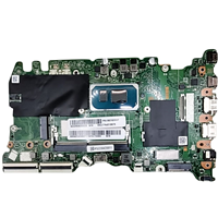 Lenovo ThinkBook 14s Yoga ITL (20WE) Laptop SYSTEM BOARDS - 5B21B36507