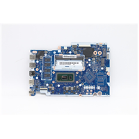 Lenovo IDEAPAD 3-14IML05 SYSTEM BOARDS - 5B21B36515