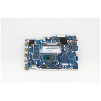 Lenovo ideapad 3-14IIL05 Laptop SYSTEM BOARDS - 5B21B37212