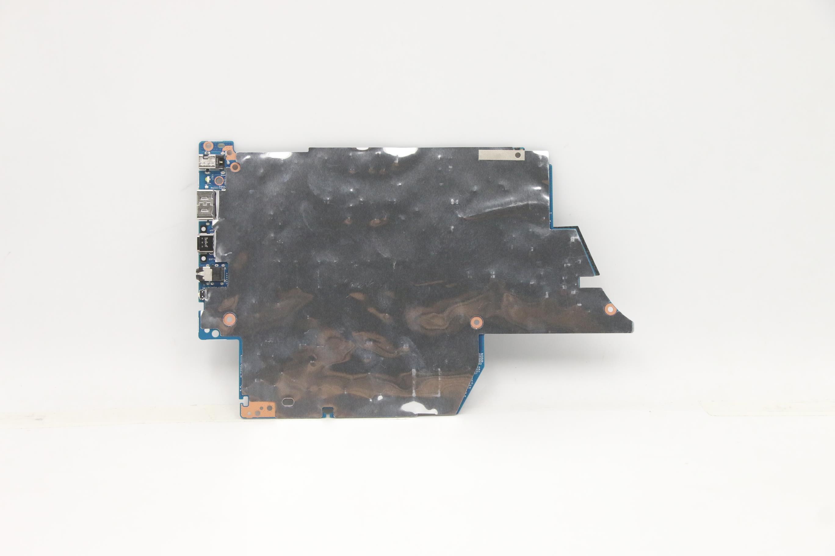 5B21B37520 - Original Lenovo System Board BDPLANAR MB W 82HT WIN I71165G7 DIS2G16G