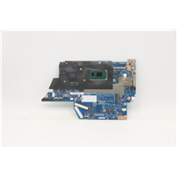 Lenovo Flex 5-15ITL05 Laptop (ideapad) SYSTEM BOARDS - 5B21B37520