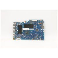 Lenovo V14-IGL Laptop (Lenovo) SYSTEM BOARDS - 5B21B38499