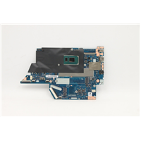 Lenovo Flex 5-14ITL05 Laptop (ideapad) SYSTEM BOARDS - 5B21B38543
