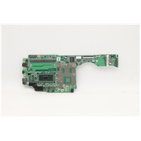 Lenovo ThinkBook 13s-IML Laptop SYSTEM BOARDS - 5B21B38646