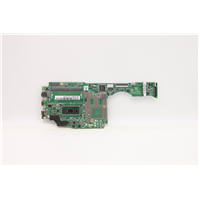 Lenovo ThinkBook 13s-IML Laptop SYSTEM BOARDS - 5B21B38647