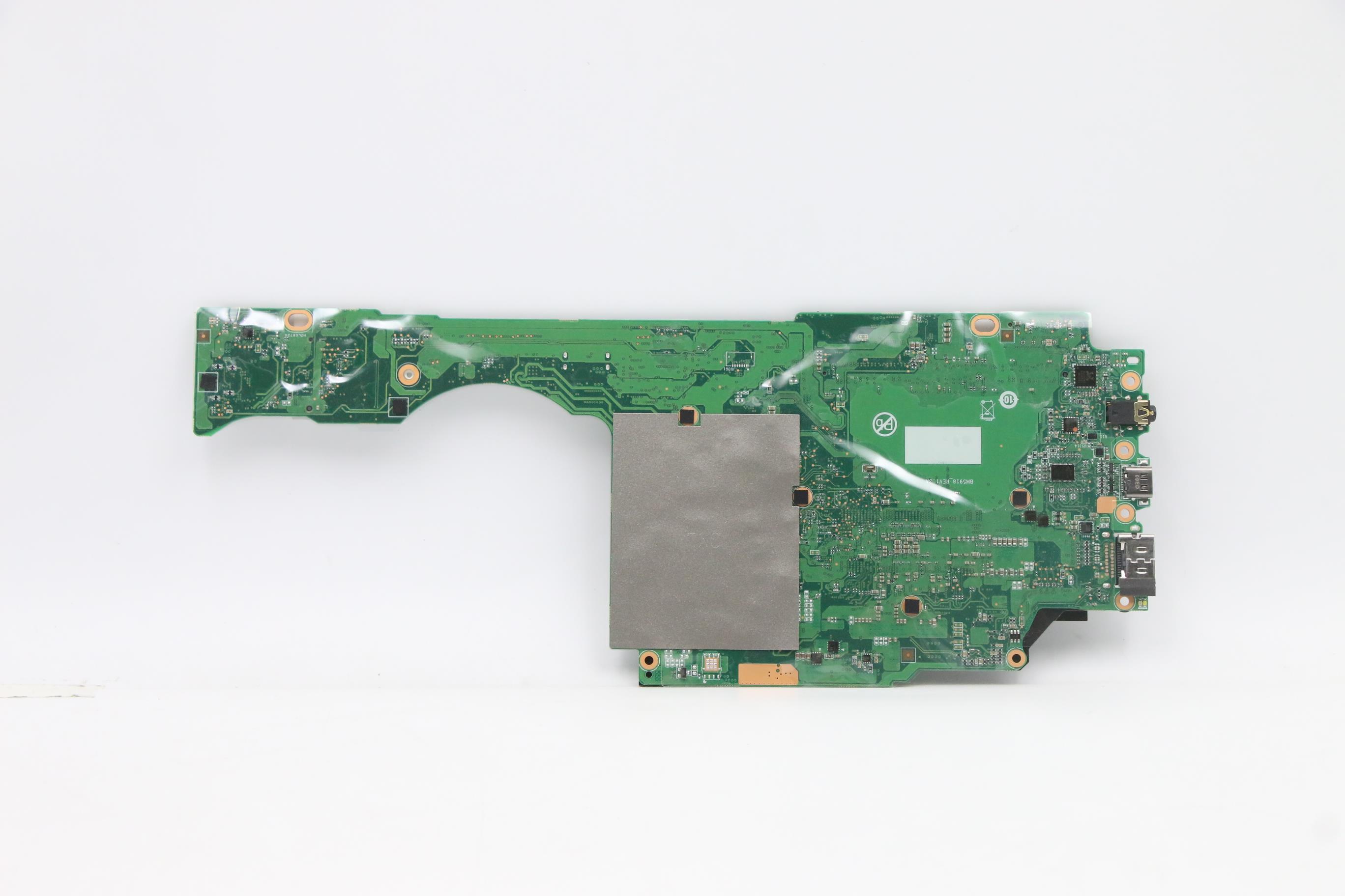5B21B40796 - Original Lenovo MB W 20RS WINI510210U UMA YT
