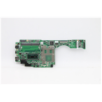 Lenovo ThinkBook 14s-IML Laptop SYSTEM BOARDS - 5B21B40798