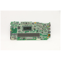 Lenovo IdeaPad Flex 5 Chromebook 13IML05 (82B8) Laptop SYSTEM BOARDS - 5B21B44577
