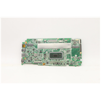Lenovo IdeaPad Flex 5 Chromebook 13IML05 (82B8) Laptop SYSTEM BOARDS - 5B21B44581
