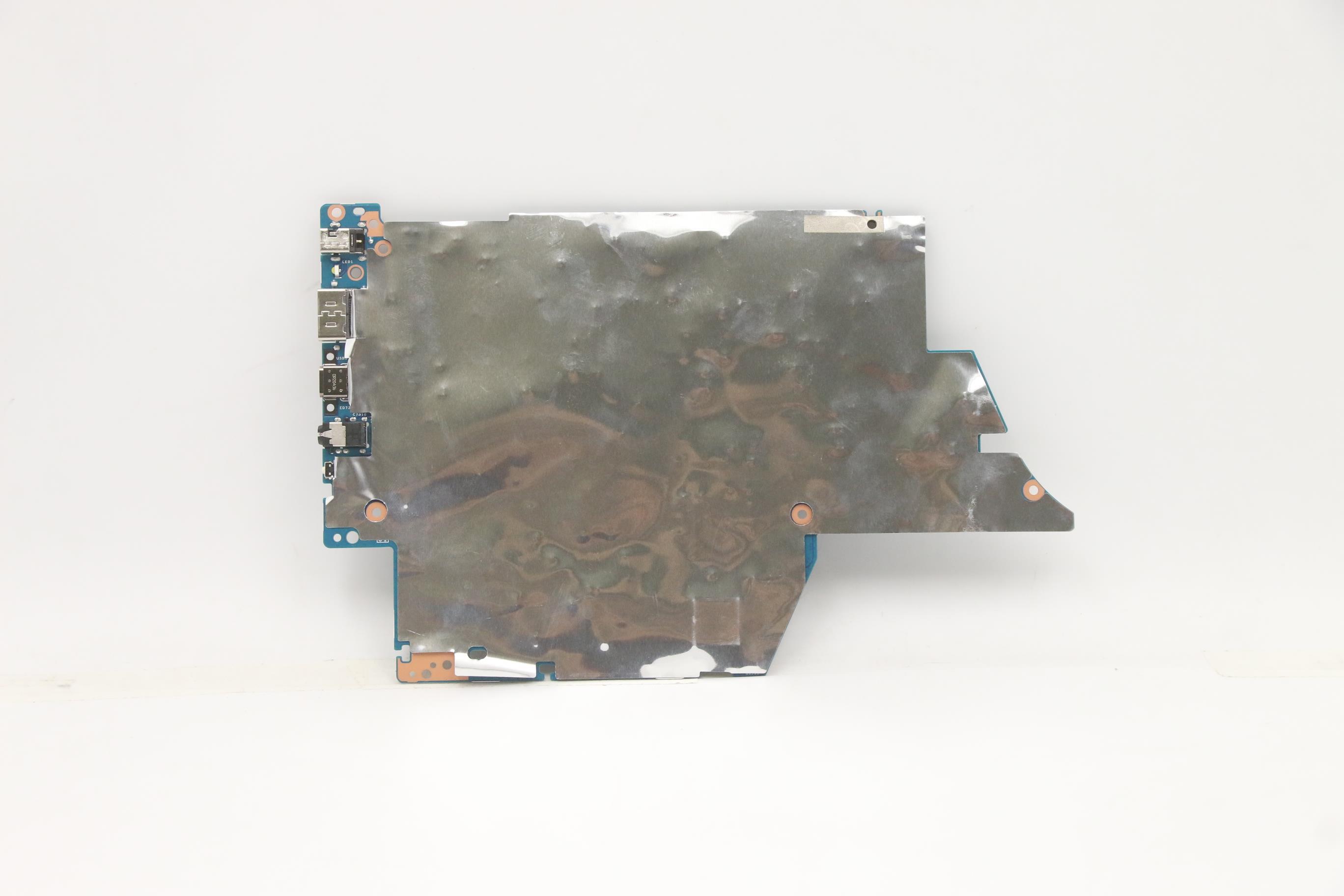 5B21B44605 - Original Lenovo MB W 81X2 WIN R54500U UMA 8GNEW