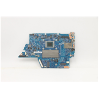 Lenovo Flex 5-14ARE05 Laptop (ideapad) SYSTEM BOARDS - 5B21B44605