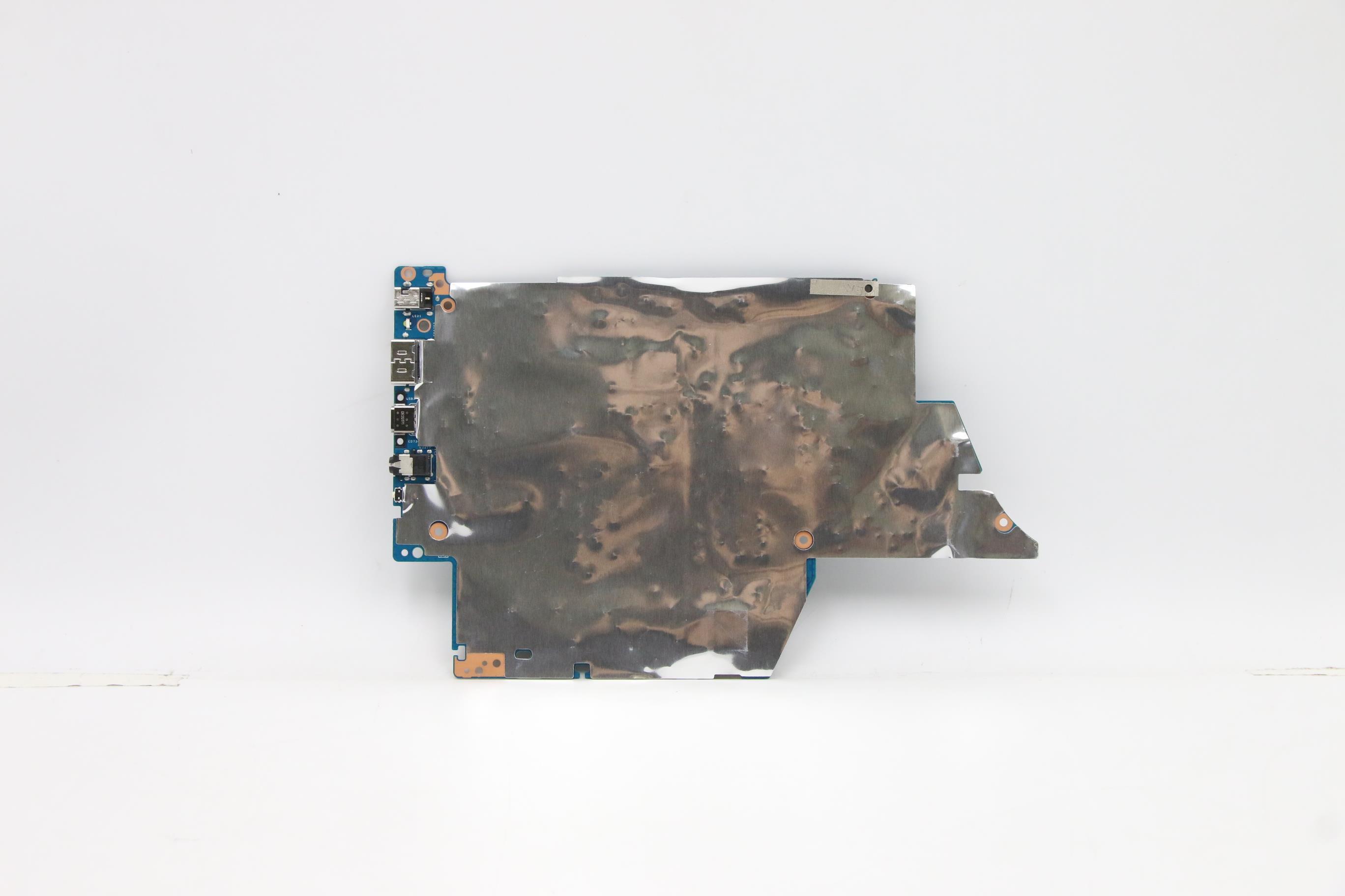 5B21B44610 - Original Lenovo BDPLANAR MB W 81X2 WIN R74700U UMA16GNEW