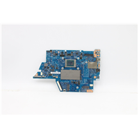 Lenovo Flex 5-14ARE05 Laptop (ideapad) SYSTEM BOARDS - 5B21B44610