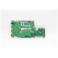 Lenovo Part 5B21B48627