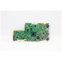 Lenovo ideapad 3 CB-14IGL05 SYSTEM BOARDS - 5B21B48632