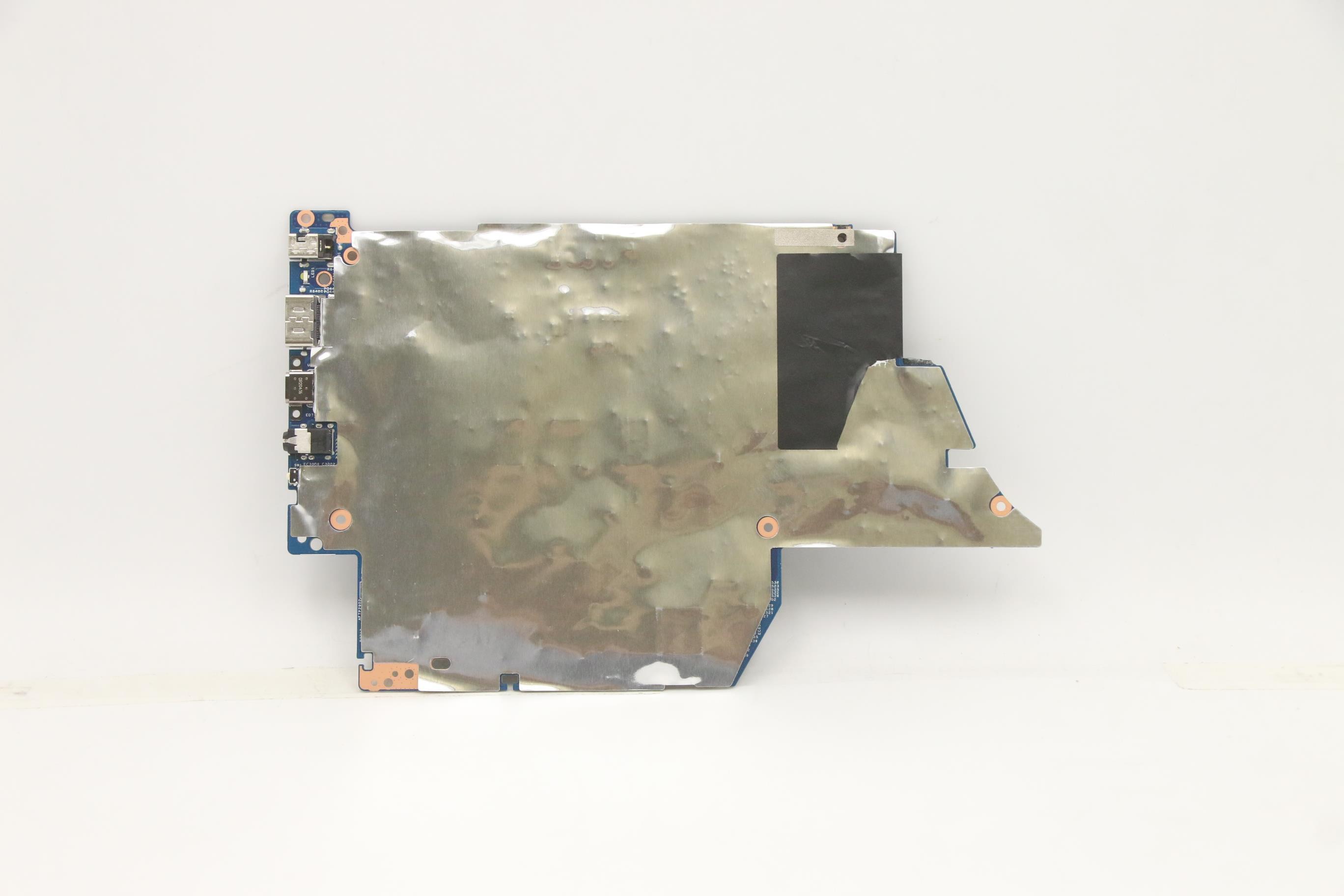 5B21B48788 - Original Lenovo MB W 82HS WIN 7505 UMA 8G