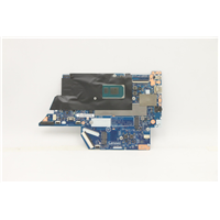 Lenovo Flex 5-14ITL05 Laptop (ideapad) SYSTEM BOARDS - 5B21B48788
