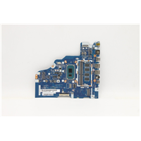 Lenovo IdeaPad L3 15ITL6 (82HL) Laptop SYSTEM BOARDS - 5B21B48959