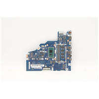 Lenovo IdeaPad L3-15ITL6 Laptop SYSTEM BOARDS - 5B21B48961