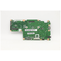 Lenovo Part 5B21B48965